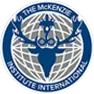 The McKenzie Institute International