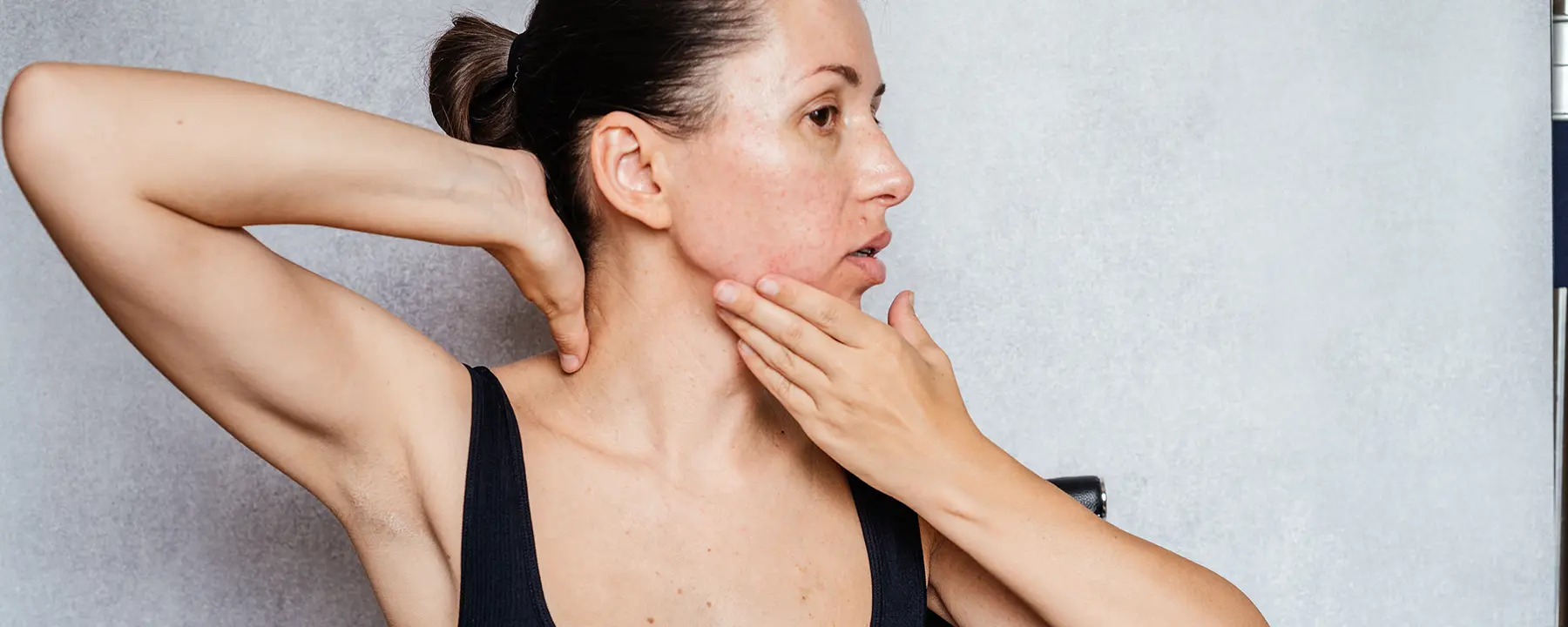 McKenzie Method (MDT)